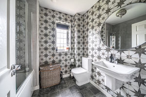 Photo 15- click for photo gallery